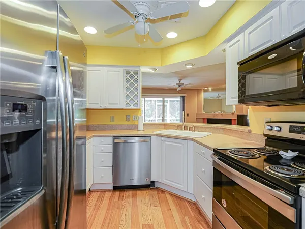 $3,000 | 1506 Coral Oak Lane, Unit 1303, Vero Beach, FL 32963