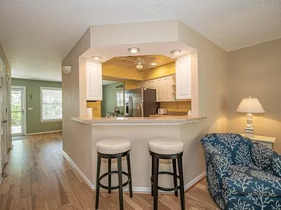 $4,500 | 1506 Coral Oak Lane, Unit 1303, Vero Beach, FL 32963