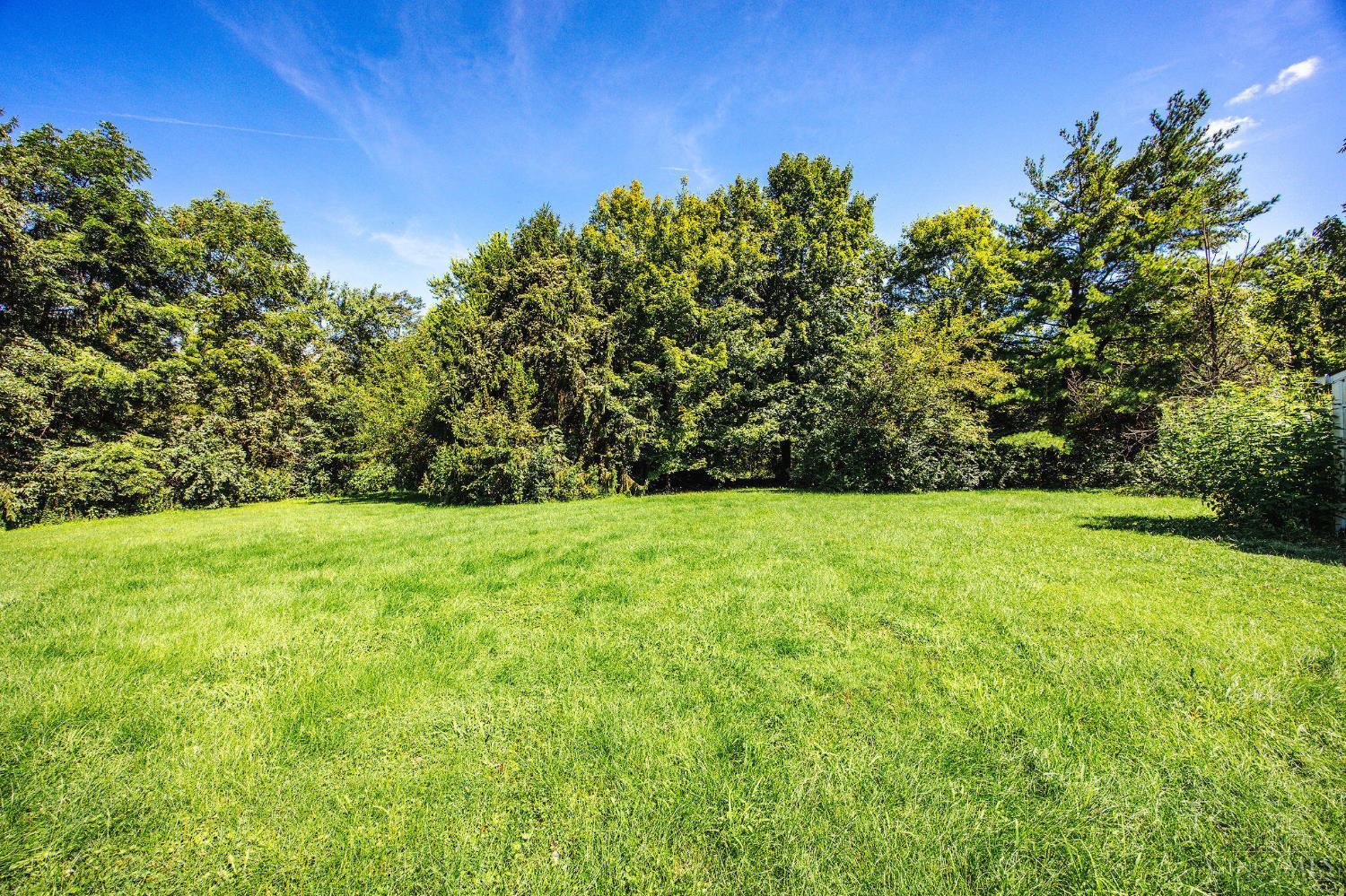 3132 Greentree Road Lebanon, OH 45036 - Photo 34 of 38 Gallery Image 34