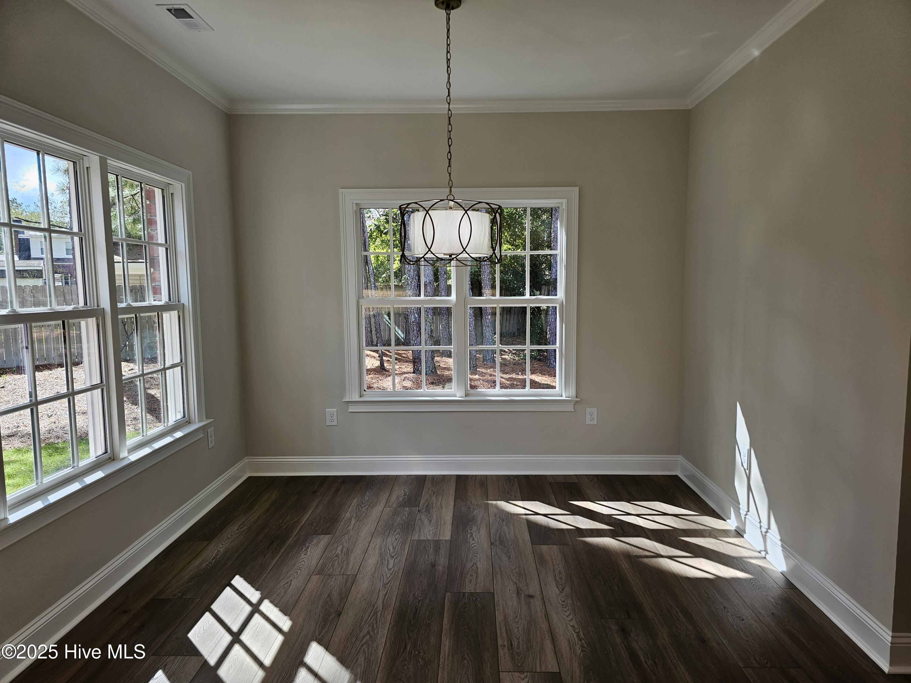 107 Village Circle Clinton, NC 28328 - Photo 12 of 21 20251004_151558