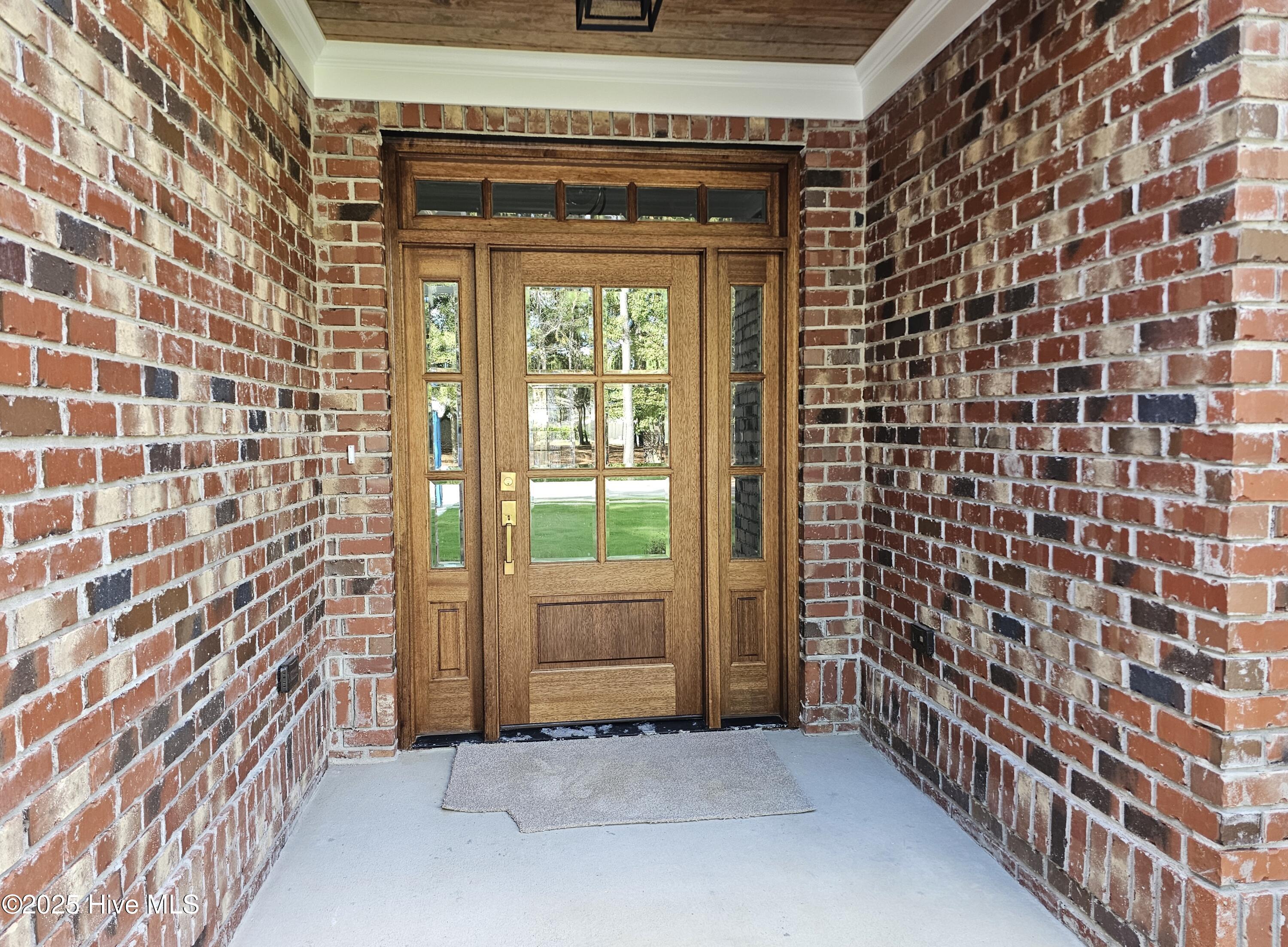 107 Village Circle Clinton, NC 28328 - Photo 5 of 21 20251004_151446