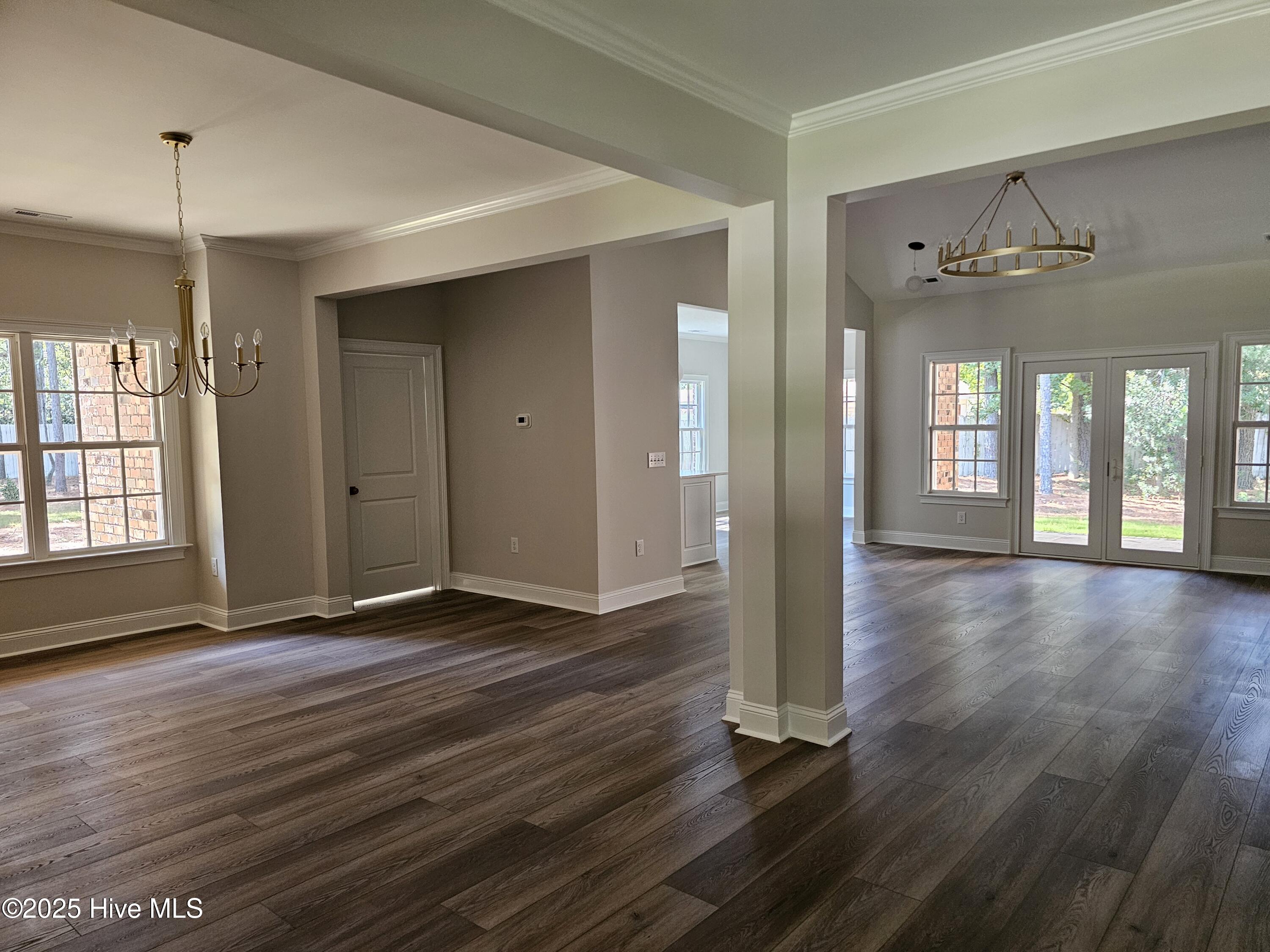 107 Village Circle Clinton, NC 28328 - Photo 9 of 21 20251004_125238