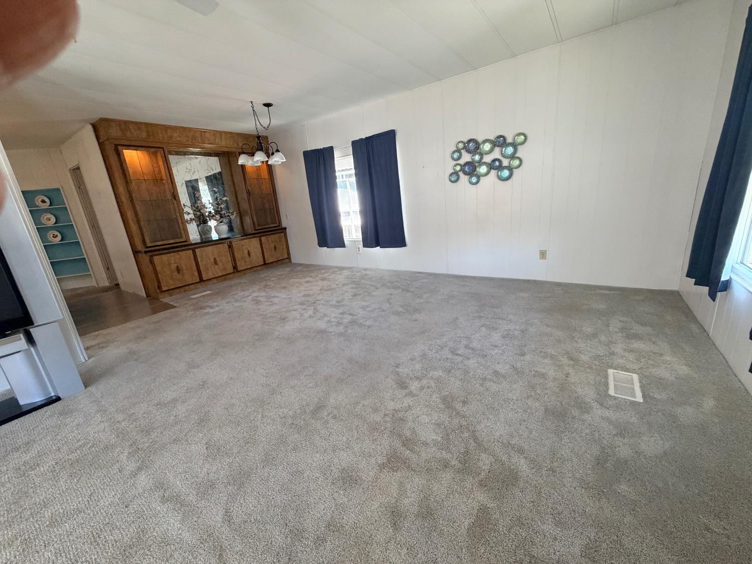 3913 Waimea Lane Modesto, CA 95355 - Photo 8 of 35