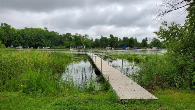 $210,000 | 31859 443rd Lane, Palisade, MN 56469