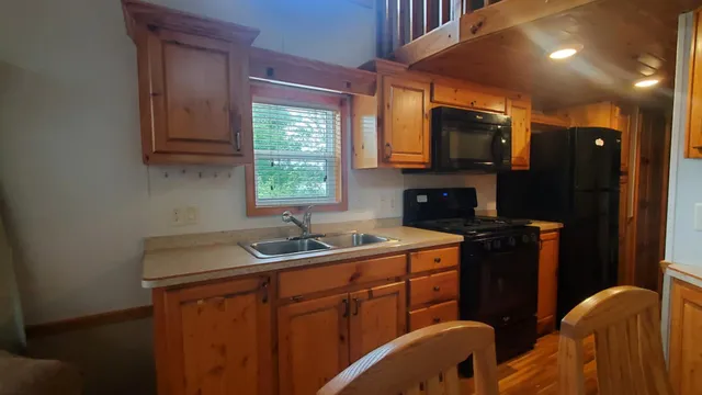 $210,000 | 31859 443rd Lane, Palisade, MN 56469