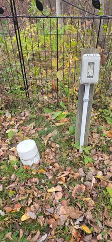 $210,000 | 31859 443rd Lane, Palisade, MN 56469