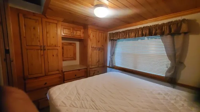 $210,000 | 31859 443rd Lane, Palisade, MN 56469