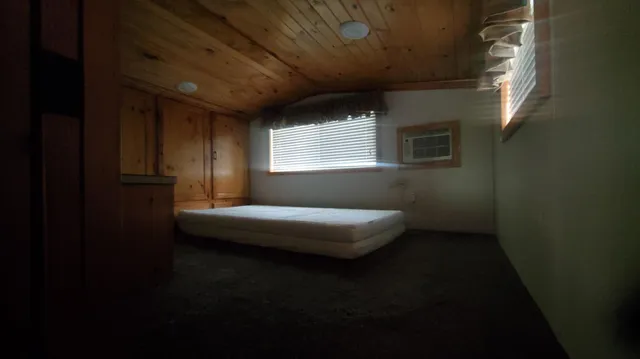 $210,000 | 31859 443rd Lane, Palisade, MN 56469