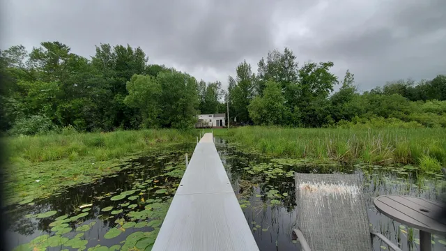 $210,000 | 31859 443rd Lane, Palisade, MN 56469