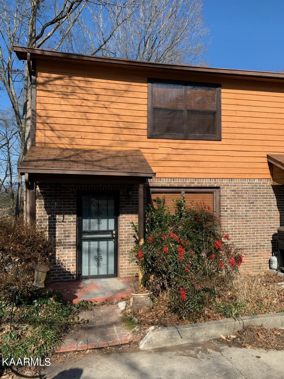 101 High Point Lane Oak Ridge, TN 37830 - Photo 1 of 16 IMG_3278