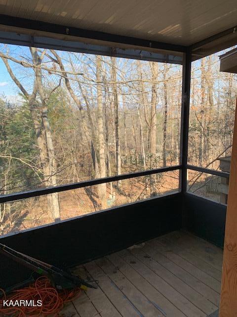 101 High Point Lane Oak Ridge, TN 37830 - Photo 14 of 16 IMG_3297