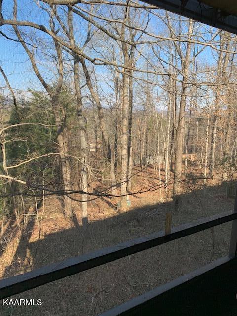 101 High Point Lane Oak Ridge, TN 37830 - Photo 15 of 16 IMG_3293
