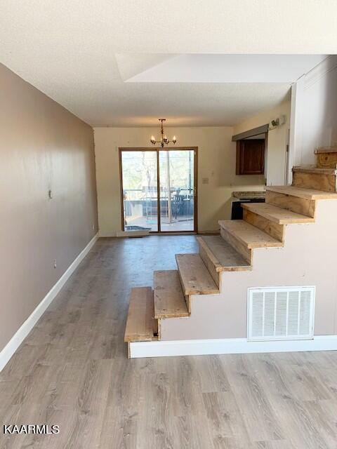 101 High Point Lane Oak Ridge, TN 37830 - Photo 3 of 16 IMG_3281 (1)