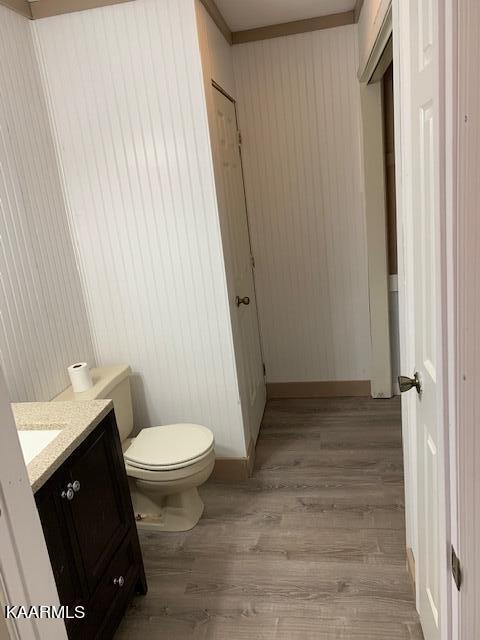 101 High Point Lane Oak Ridge, TN 37830 - Photo 6 of 16 IMG_3284
