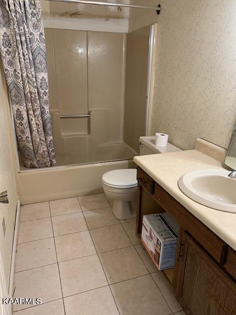 101 High Point Lane Oak Ridge, TN 37830 - Photo 10 of 16 IMG_3289