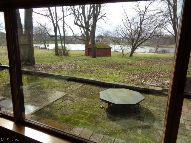 590 Schocalog Road Akron, OH 44320 - Photo 20 of 31 Gallery Image 20