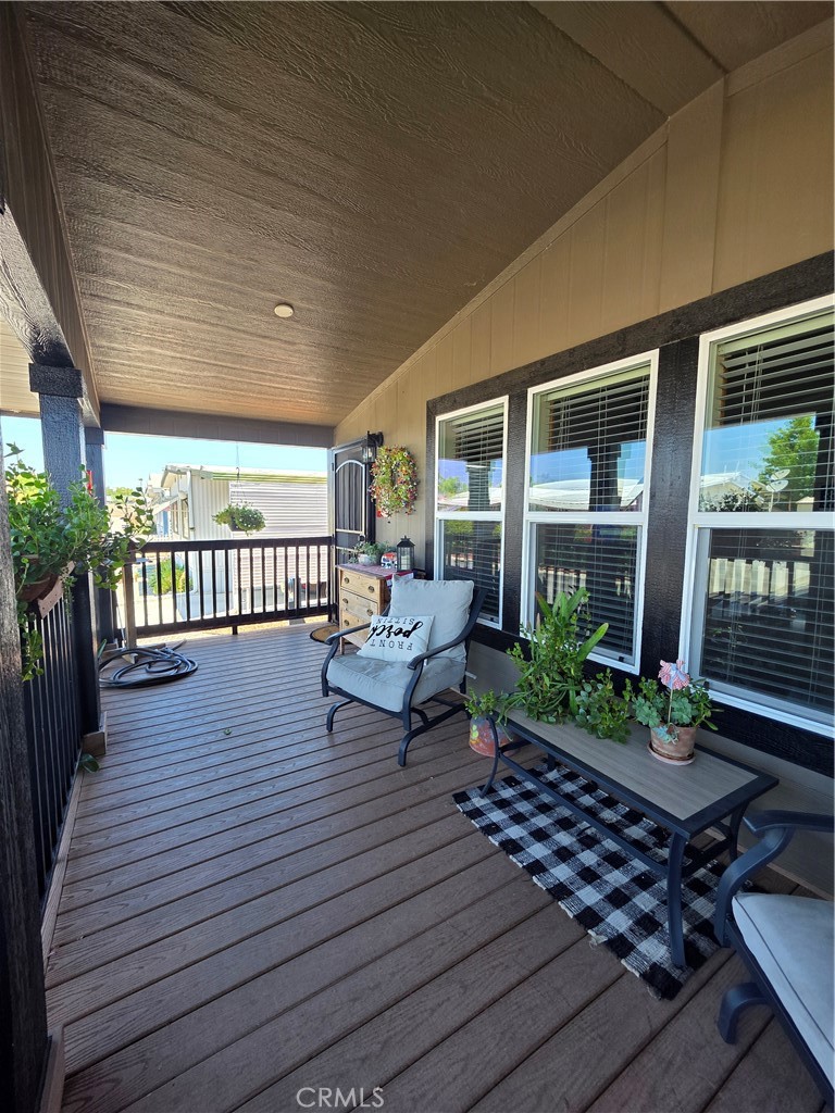 27150 Shadel Road, Unit 146 Menifee, CA 92586 - Photo 3 of 28