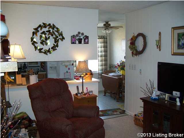 10824 Vigo Road Bagdad, KY 40003 - Photo 12 of 16 Additional Photo
