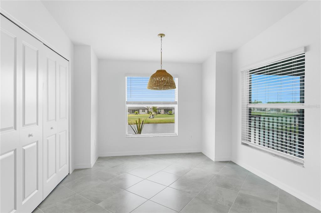 19007 Scallop Loop, Unit 204 Lakewood Ranch, FL 34211 - Photo 16 of 42