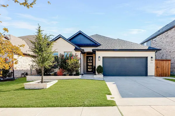 $515,000 | 4036 Starlight Creek Drive, Celina, TX 75009