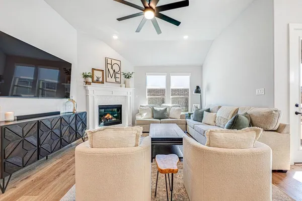 $515,000 | 4036 Starlight Creek Drive, Celina, TX 75009
