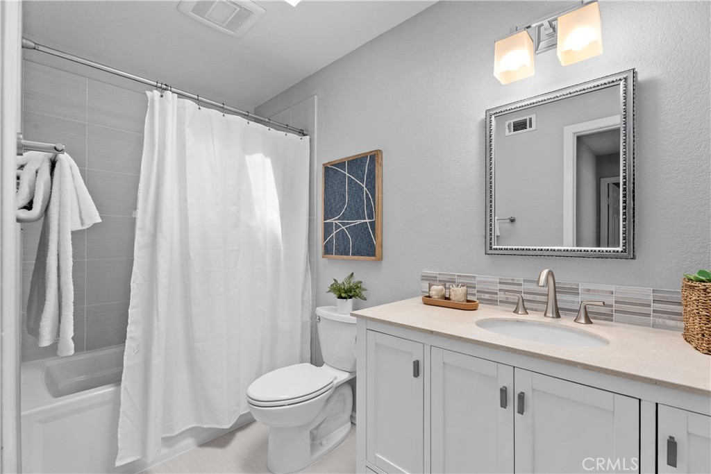 948 Malibu Canyon Road Brea, CA 92821 - Photo 33 of 50