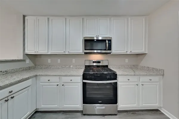 $2,145 | 7734 Pasture Bend Lane, Cypress, TX 77433