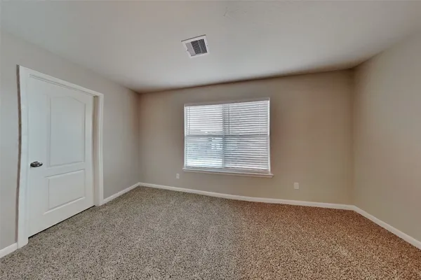 $2,145 | 7734 Pasture Bend Lane, Cypress, TX 77433