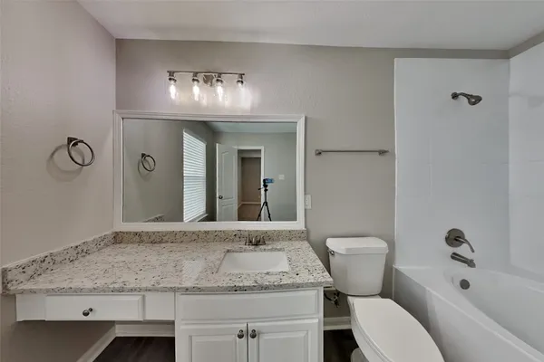 $2,145 | 7734 Pasture Bend Lane, Cypress, TX 77433