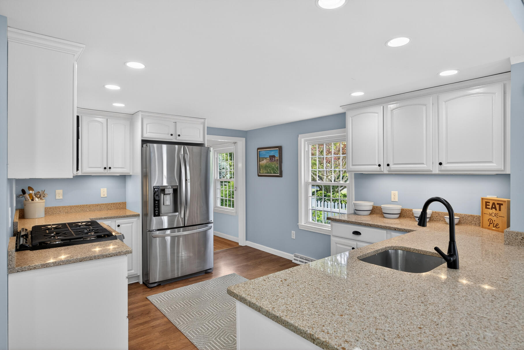 251 Joshua Jethro Road Chatham, MA 02633 - Photo 25 of 43 9L4A0460