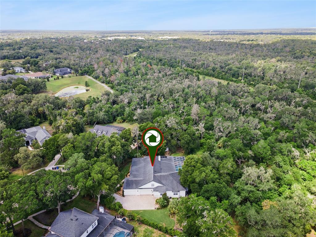 5002 Muir Way Lithia, FL 33547 - Photo 63 of 68