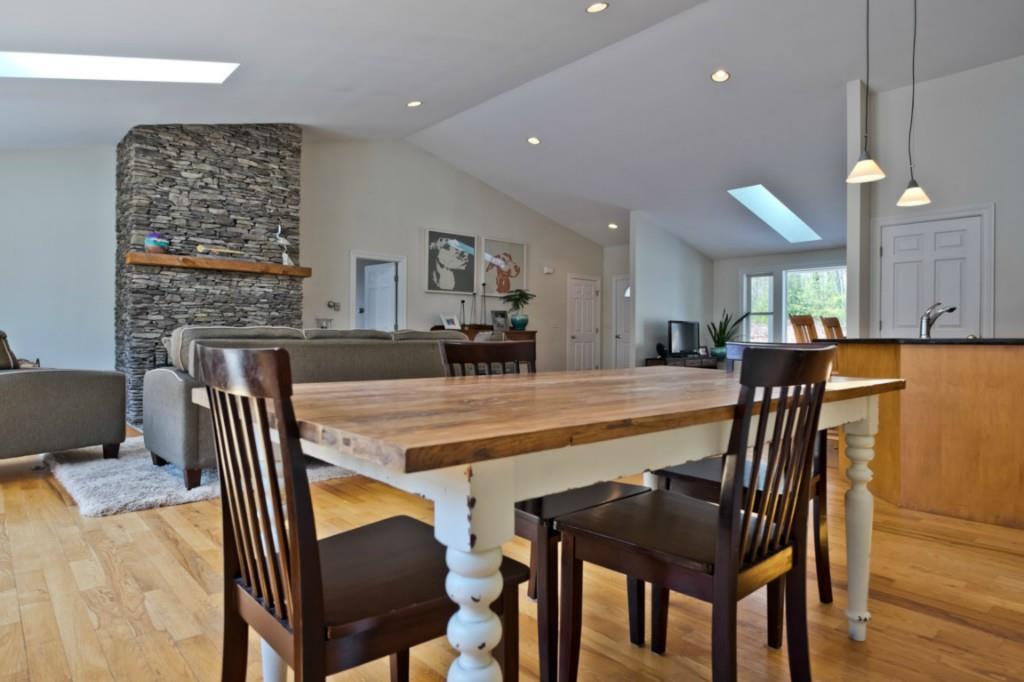 59 Woodland Road Pownal, ME 04069 - Photo 12 of 35 Photo