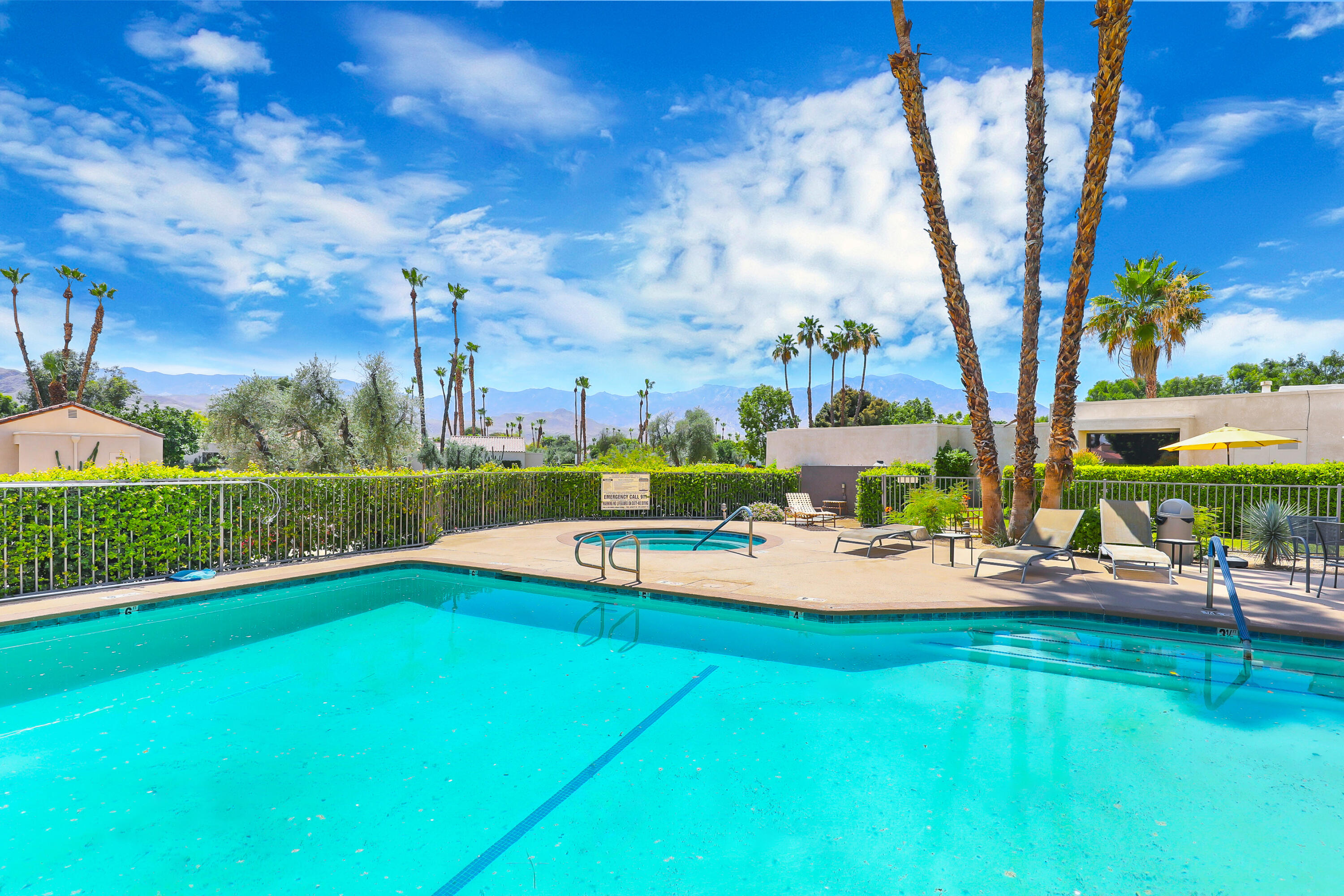 829 Inverness Drive Rancho Mirage, CA 92270 - Photo 50 of 53 Inverness829rs#15