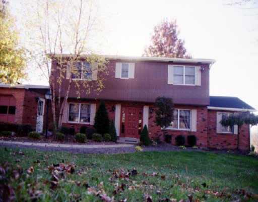 260 Springdale Road Venetia, PA 15367 - Photo 1 of 1