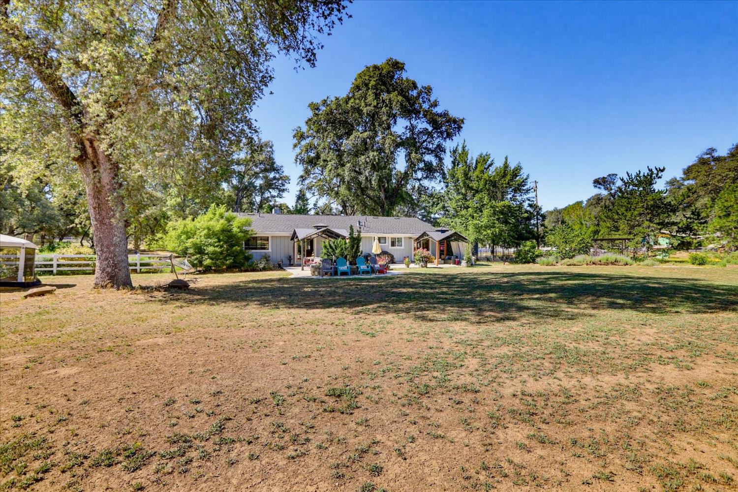 18310 Gray Oak Drive Rough and Ready, CA 95975 - Photo 48 of 97