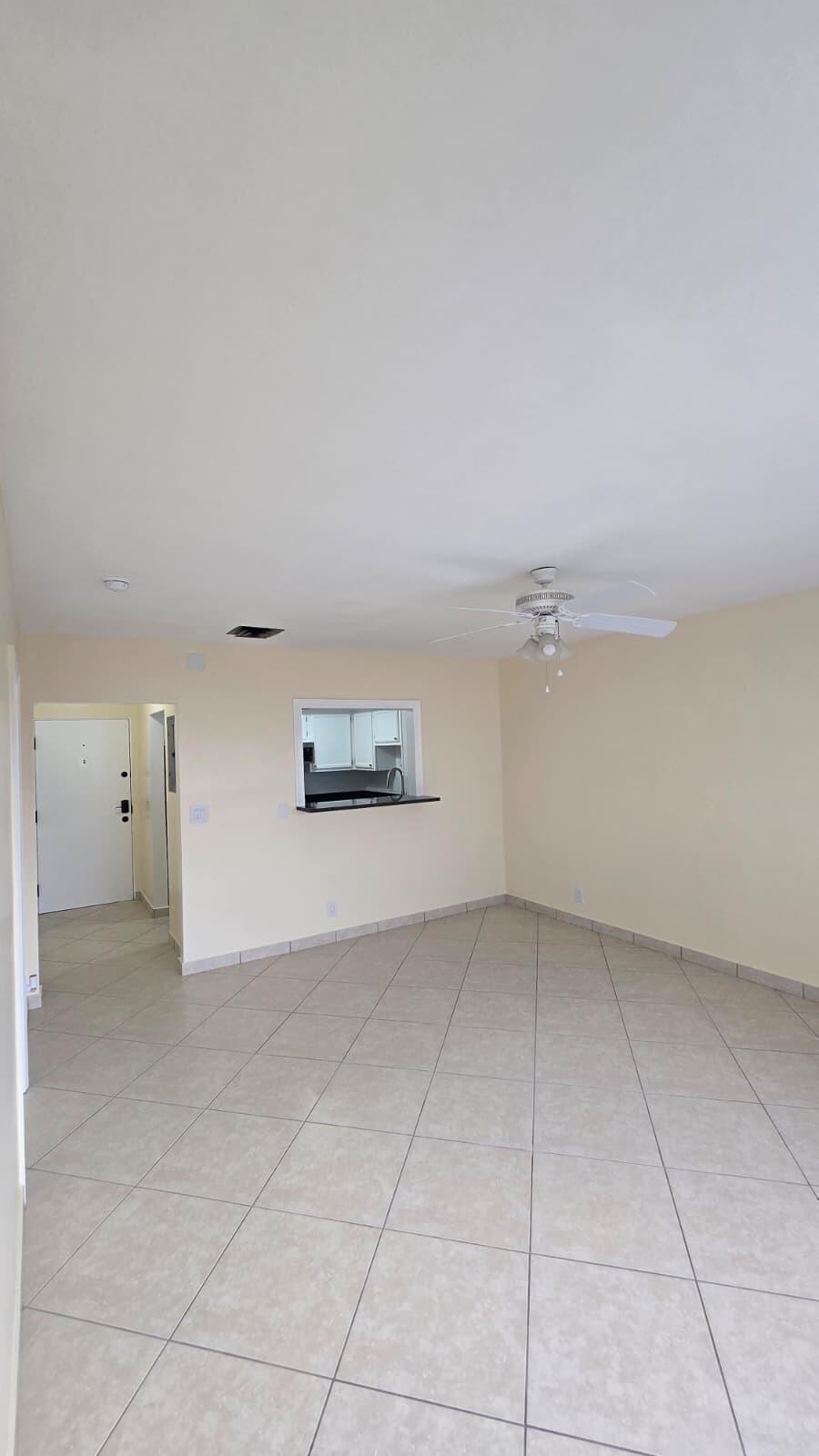 105 South Riverside Drive, Unit 402 Pompano Beach, FL 33062 - Photo 16 of 43 PHOTO-2026-06-09-17-04-52 2