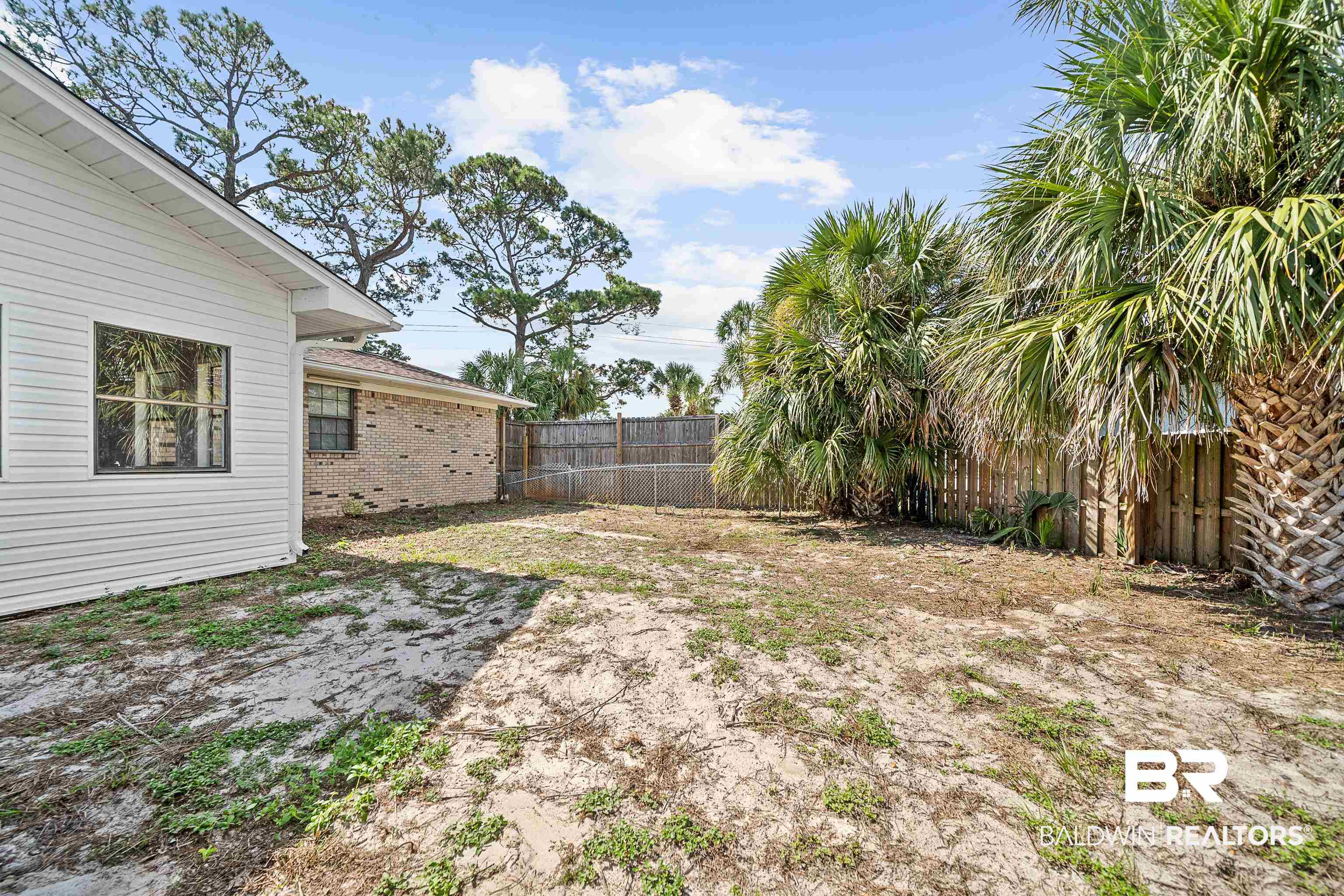 26063 Marina Road Orange Beach, AL 36561 - Photo 33 of 40 Gallery Image 33