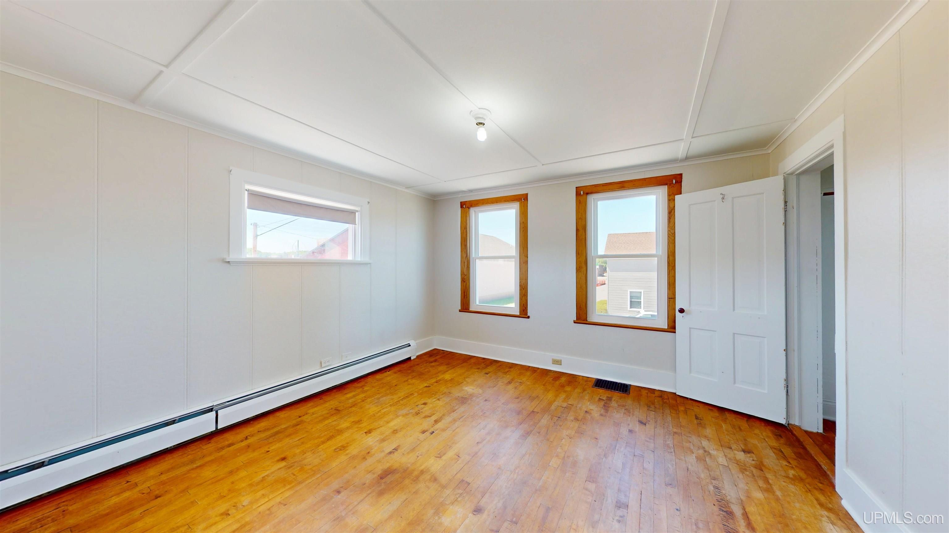 200 North 3rd Street Ishpeming, MI 49849 - Photo 21 of 46