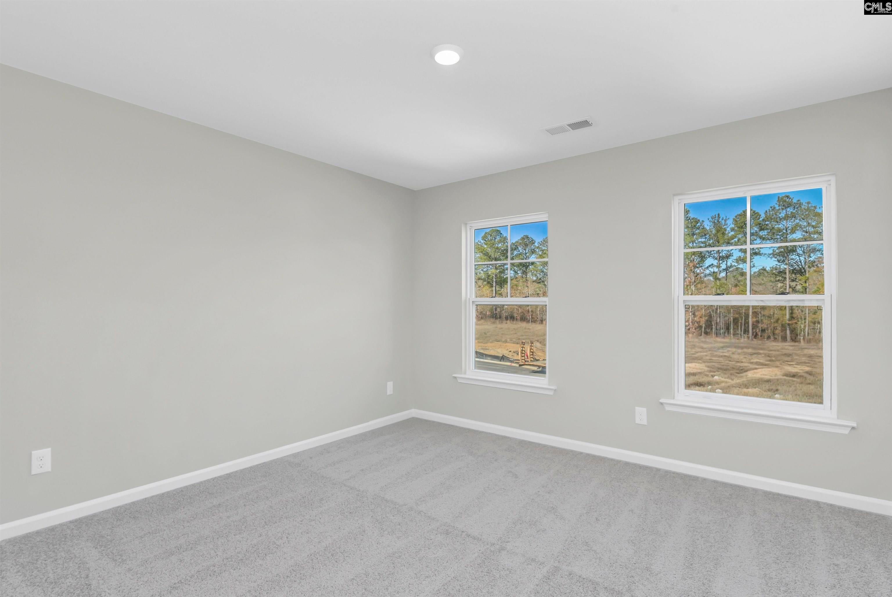 311 Raglins Way Lugoff, SC 29078 - Photo 20 of 33 Gallery Image 20