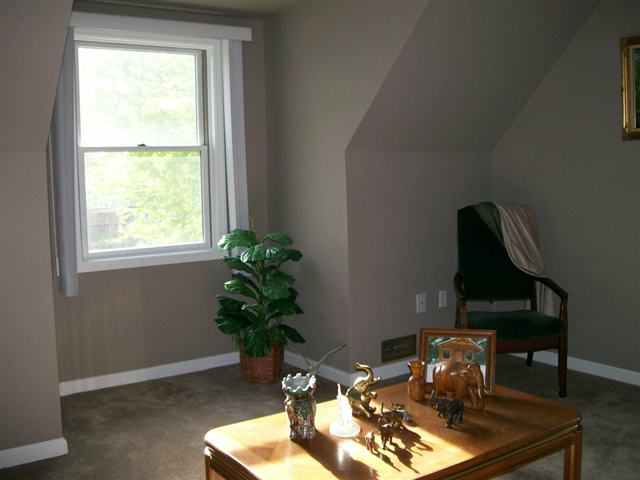 7342 Bealane Road Algonac, MI 48001 - Photo 18 of 20 31004489-17.JPG