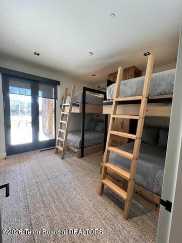 1675 Prosperity Lane Wilson, WY 83014 - Photo 38 of 58 iphonebunkroom