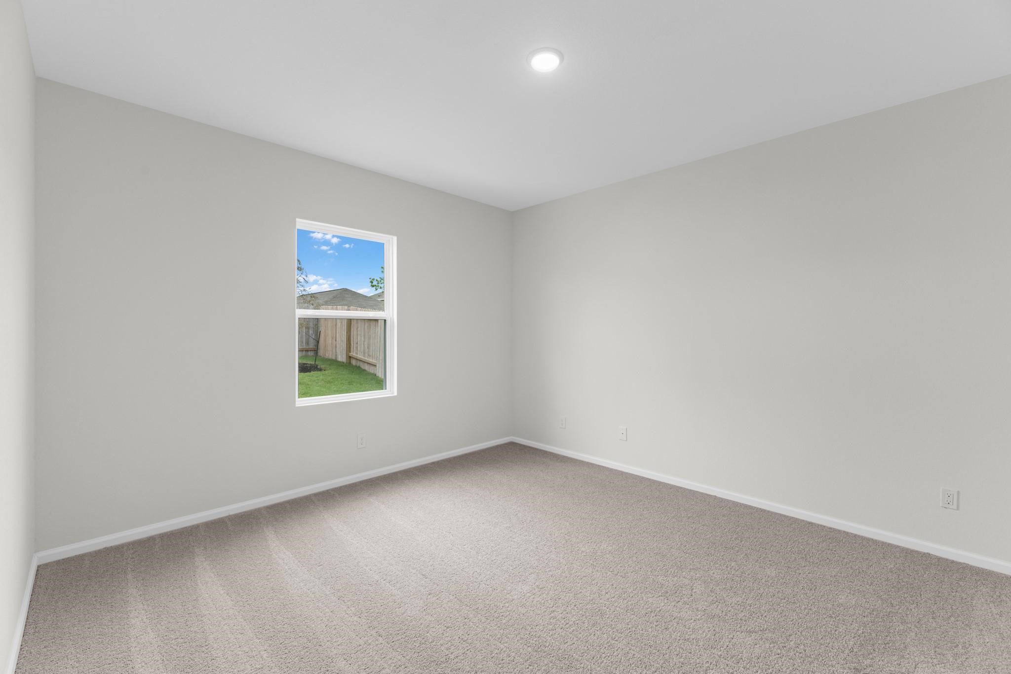 10006 Tiger Flower Lane Houston, TX 77016 - Photo 10 of 20