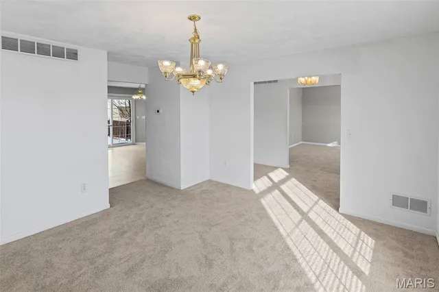 $270,000 | 794 Cedar Mill Drive, Belleville, IL 62221