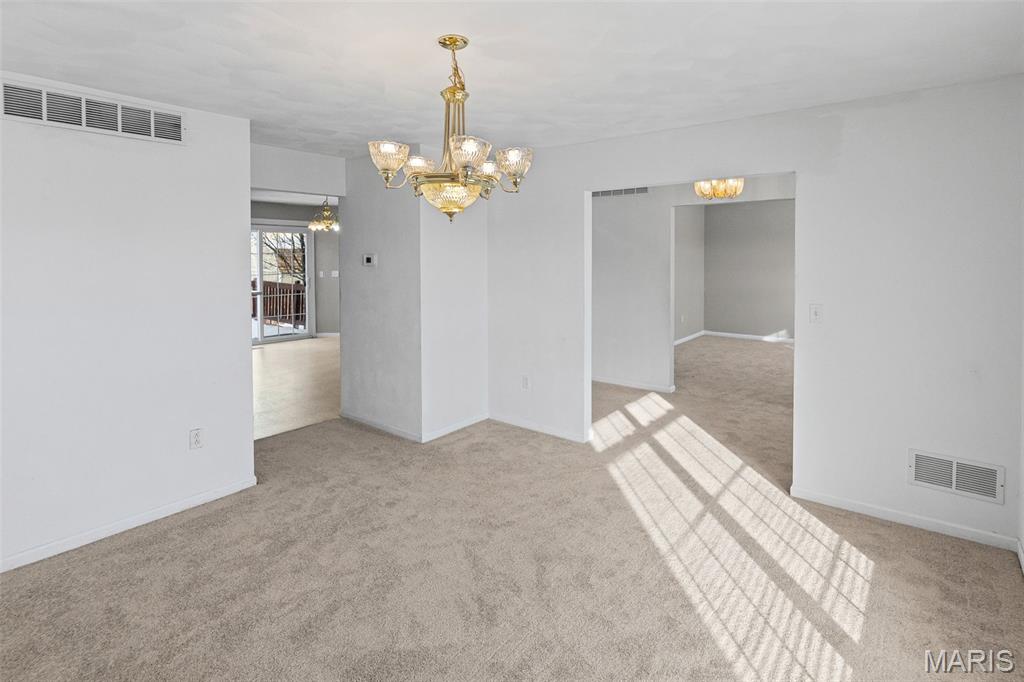 794 Cedar Mill Drive Belleville, IL 62221 - Photo 11 of 41