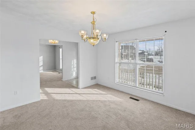 $270,000 | 794 Cedar Mill Drive, Belleville, IL 62221