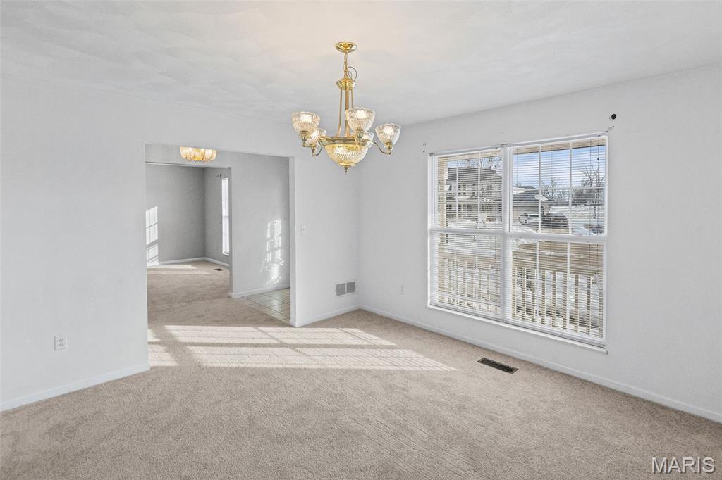 794 Cedar Mill Drive Belleville, IL 62221 - Photo 12 of 41