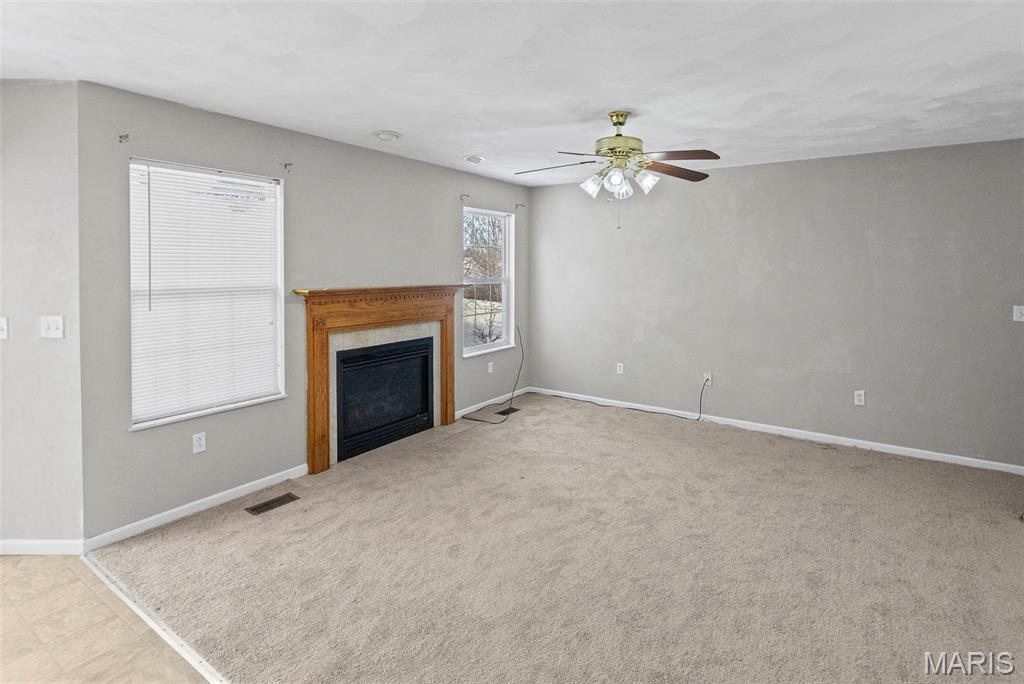 794 Cedar Mill Drive Belleville, IL 62221 - Photo 14 of 41