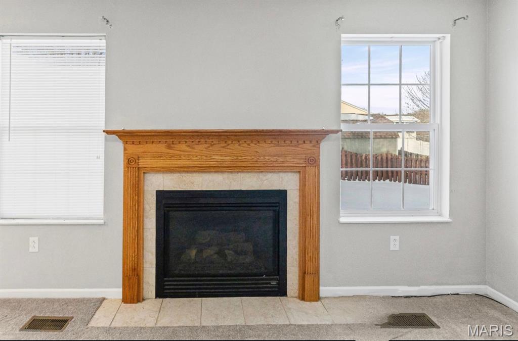 794 Cedar Mill Drive Belleville, IL 62221 - Photo 17 of 41