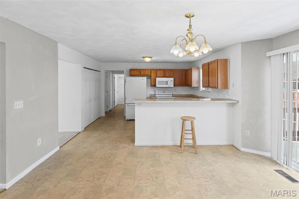 794 Cedar Mill Drive Belleville, IL 62221 - Photo 19 of 41