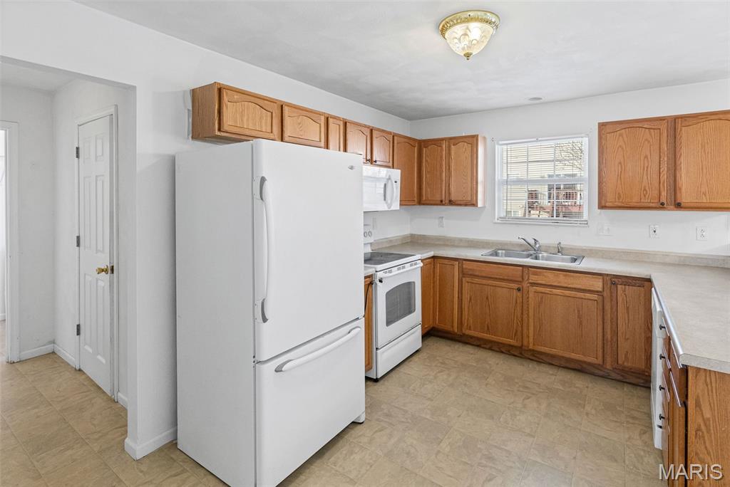 794 Cedar Mill Drive Belleville, IL 62221 - Photo 21 of 41